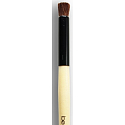 Be Chic! Professional White B 08 kosmetický štětec s přírodními vlasy poníka fixační malý 16 cm