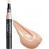 Artdeco Perfect Teint Illuminator rozjasňovač pleti 8 Illuminating Yellow 2 ml