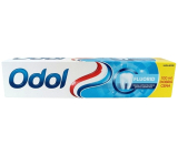 Odol Fluorid pasta do zębów 100 ml