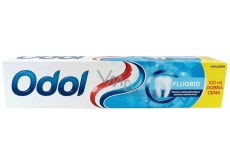 Odol Fluorid pasta do zębów 100 ml