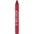 Essence Velvet Stick Matt Lip Colour barva na rty 04 Cherry Crash 2 g