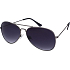 Nap New Age Polarized Sluneční brýle A-Z16623AP