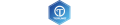 Terumo