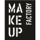 Makeup Factory Makeup Factory