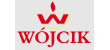 Wojcik