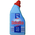Dekalko na rez a vodní kámen 500 ml