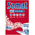 Somat sól do zmywarki, 1,5 kg