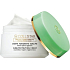 Collistar Sublime Melting Cream delikatny nawilżający krem do ciała 400 ml