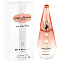 Givenchy Ange ou Démon Le Secret 2014 parfémovaná voda pro ženy 30 ml