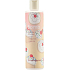 Bomb Cosmetics Mimořádně dobrý sprchový gel 300 ml