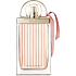 Chloé Love Story Eau Sensuelle parfémovaná voda pro ženy 75 ml Tester