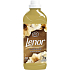 Lenor Parfumelle Gold Orchid aviváž 20 dávek 600 ml