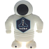 Axe USB Astronaut pamięć 4 GB 1 sztuka