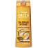 Garnier Fructis Oil Repair Intense šampon pro velmi suché a nezkrotné vlasy 250 ml