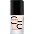 Catrice ICONails Gel Lacque lak na nehty 22 100% Cotton 10,5 ml