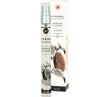 Vivian Gray Vivanel Grapefruit & Vetiver luksusowa woda toaletowa z olejkami eterycznymi dla kobiet 10 ml
