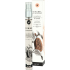 Vivian Gray Vivanel Grapefruit & Vetiver luksusowa woda toaletowa z olejkami eterycznymi dla kobiet 10 ml
