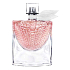 Lancome La Vie est Belle L Eclat parfémovaná voda pro ženy 75 ml Tester