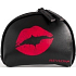 Revlon kosmetická taštička, etue rty 14 x 11 x 3 cm