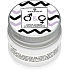 Essence Boys & Girls Nail & Cuticle Crean Treatment péče o nehty a nehtovou kůžičku 01 You Better Care! 25 ml