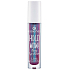 Essence Holo Wow! lesk na rty 03 Scarab Wings 2,3 ml
