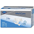 MoliCare Premium Extra Plus S 60-90 cm 6 kapek zalepovací plenkové kalhotky pro těžký stupeň inkontinence 30 kusů