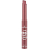 Essence Insta-Care Lipstick rtěnka 02 Daily Maybe 1,8 g