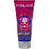 Police To Be Miss Beat tělové mléko pro ženy 100 ml