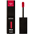 Gabriella Salvete Matte Lips Long Lasting matná tekutá rtěnka 101 Strawberry Dream 4,5 ml