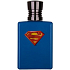 Superman toaletní voda pro chlapce 75 ml