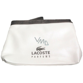 Lacoste Valentine etue 24 x 17 x 4 cm Lacoste Valentine etue 24 x 17 x 4 cm