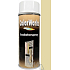Color Works Radiatorspray alkydový lak slonová kost 400 ml sprej
