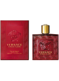 Versace Eros Flame woda perfumowana dla mężczyzn 100 ml