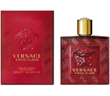 Versace Eros Flame woda perfumowana dla mężczyzn 100 ml