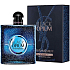 Yves Saint Laurent Black Opium Intense parfémovaná voda pro ženy 30 ml