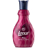 Lenor Secrets Kiss vůně maracuji a jantaru aviváž s parfémem 36 dávek 900 ml