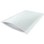 Tena Wash Glove mycí žínka s nepropustnou folií 175 kusů