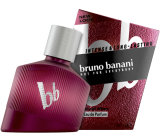 Bruno Banani Loyal Man woda perfumowana dla mężczyzn 30 ml