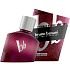 Bruno Banani Loyal Man woda perfumowana dla mężczyzn 30 ml