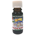 Slow-Natur Vánoční hvězda Vonný olej 10 ml