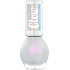 Miss Sporty Glow Glitter lak do paznokci 010, 7 ml