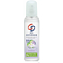 CD Wasserlilie - Vodní leknín tělový deodorant sklo 25 ml