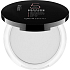 Catrice 5 in 1 Setting Powder 5v1 fixační pudr 010 Transparent 9 g