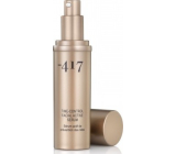 Minus 417 Time Control Serum multi-aktywne dzienne serum do pielęgnacji 50 ml