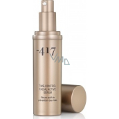 Minus 417 Time Control Serum multi-aktywne dzienne serum do pielęgnacji 50 ml