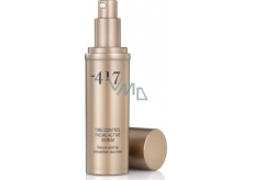 Minus 417 Time Control Serum multi-aktywne dzienne serum do pielęgnacji 50 ml
