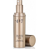 Minus 417 Time Control Serum multi-aktywne dzienne serum do pielęgnacji 50 ml