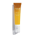 Lumene Valo Nordic-C Midsummer Glow Self-Tan Drops samoopalovací kapky 30 ml