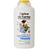 Corine de Farme Toy Story 3v1 šampon + sprchový gel + pěna do koupele 500 ml