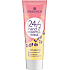 Essence 24/7 Hand Cream & Mask krém a maska na ruce 75 ml
